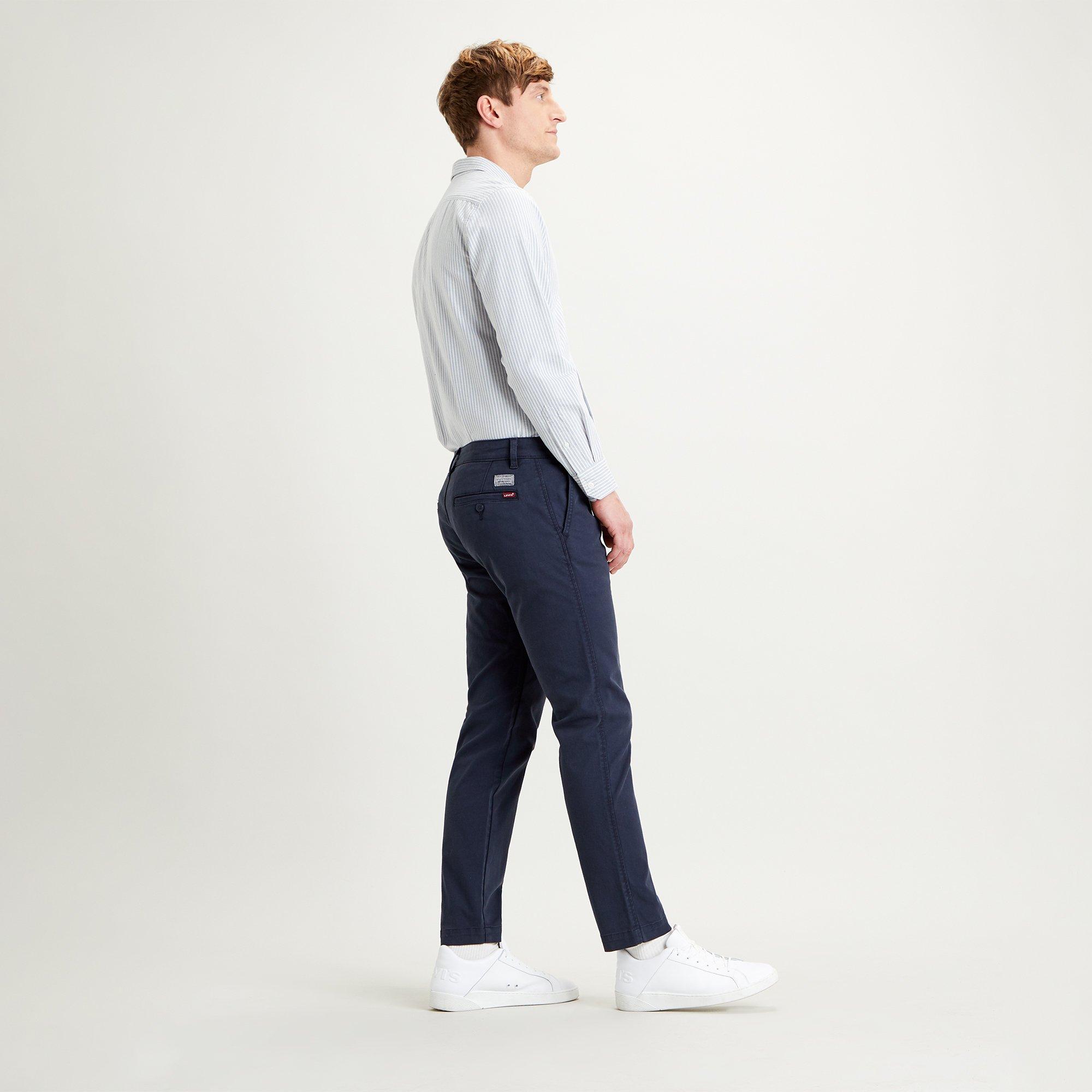 Levi's®  Chinohose, Regular Fit 