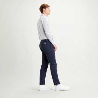 Levi's®  Chinohose, Regular Fit 