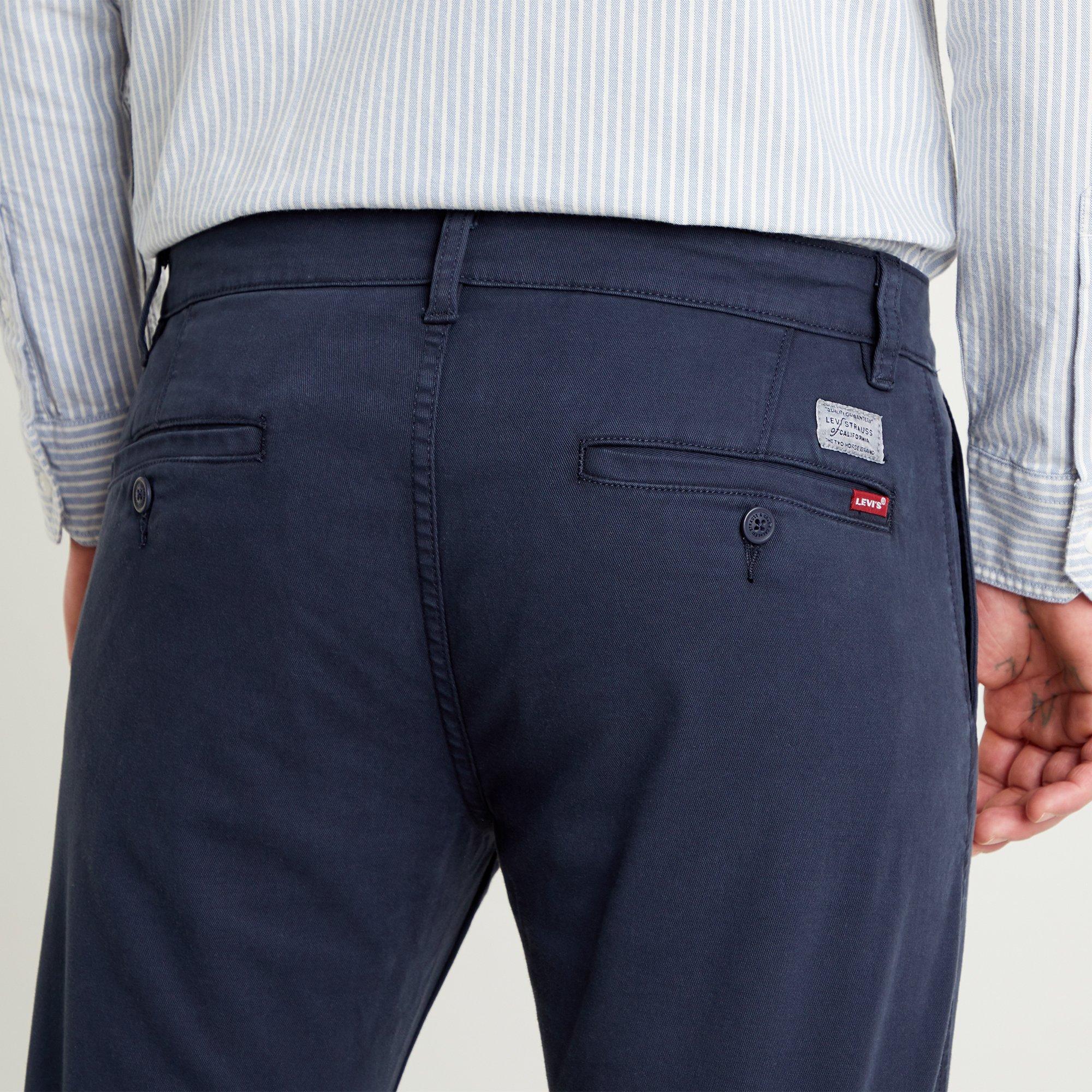 Levi's® Chinohose Regular Fit  