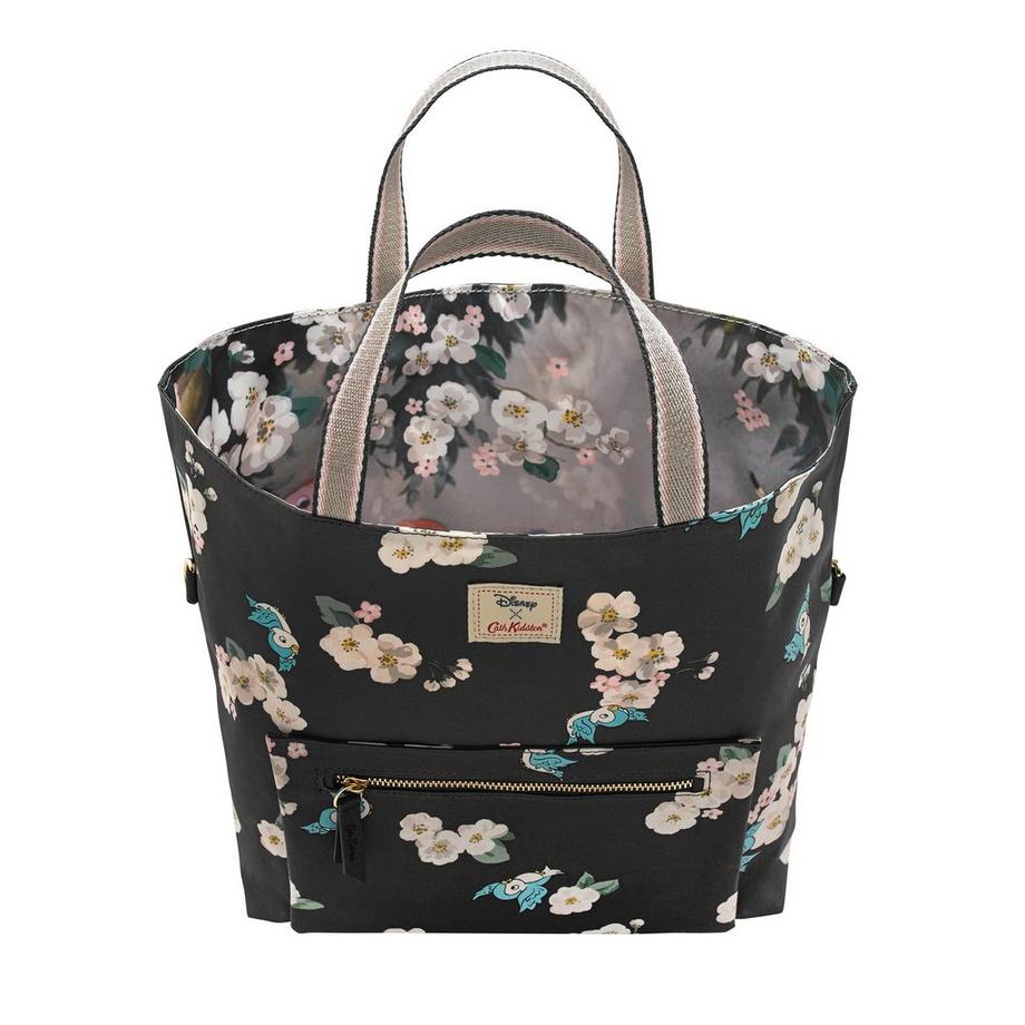 Cath Kidston Schneewittchen Umhängetasche 