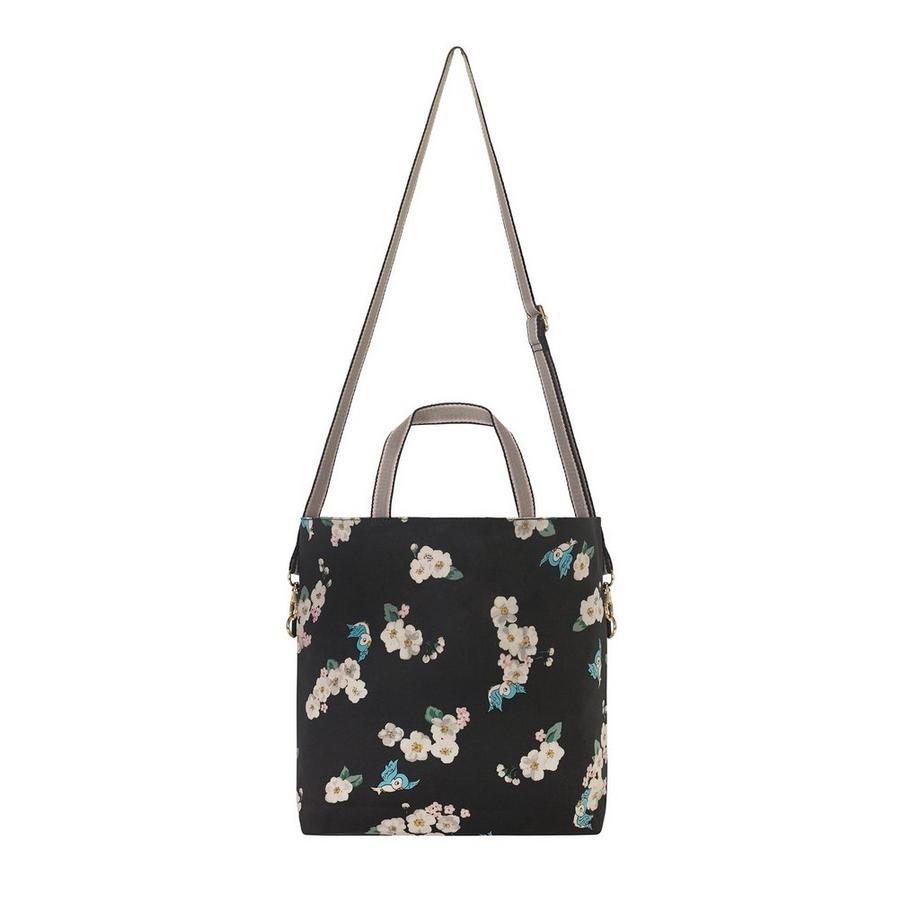 Cath Kidston Schneewittchen Umhängetasche 