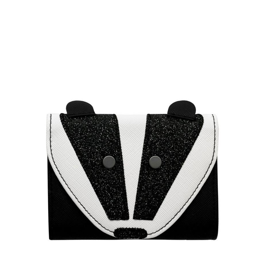 Cath Kidston Tasso Borsa 