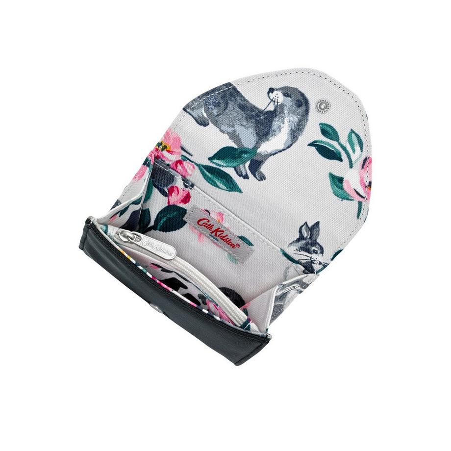 Cath Kidston Tasso Borsa 