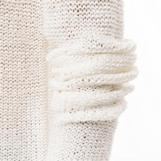 ONLY Pullover Rundhals Langarm  