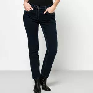 Bleu Denim Fon 44/30