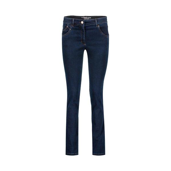 Image of ZERRES Carla Jeans, Slim Fit - W36