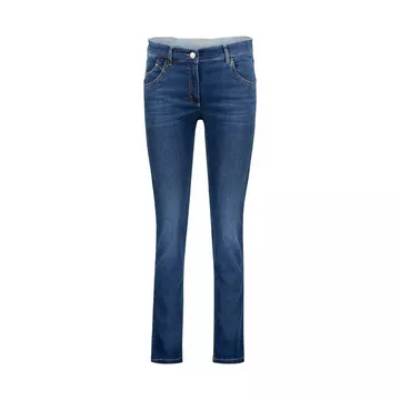 Bleu Denim 46/32
