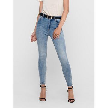 15173010 JEANS NOOS
