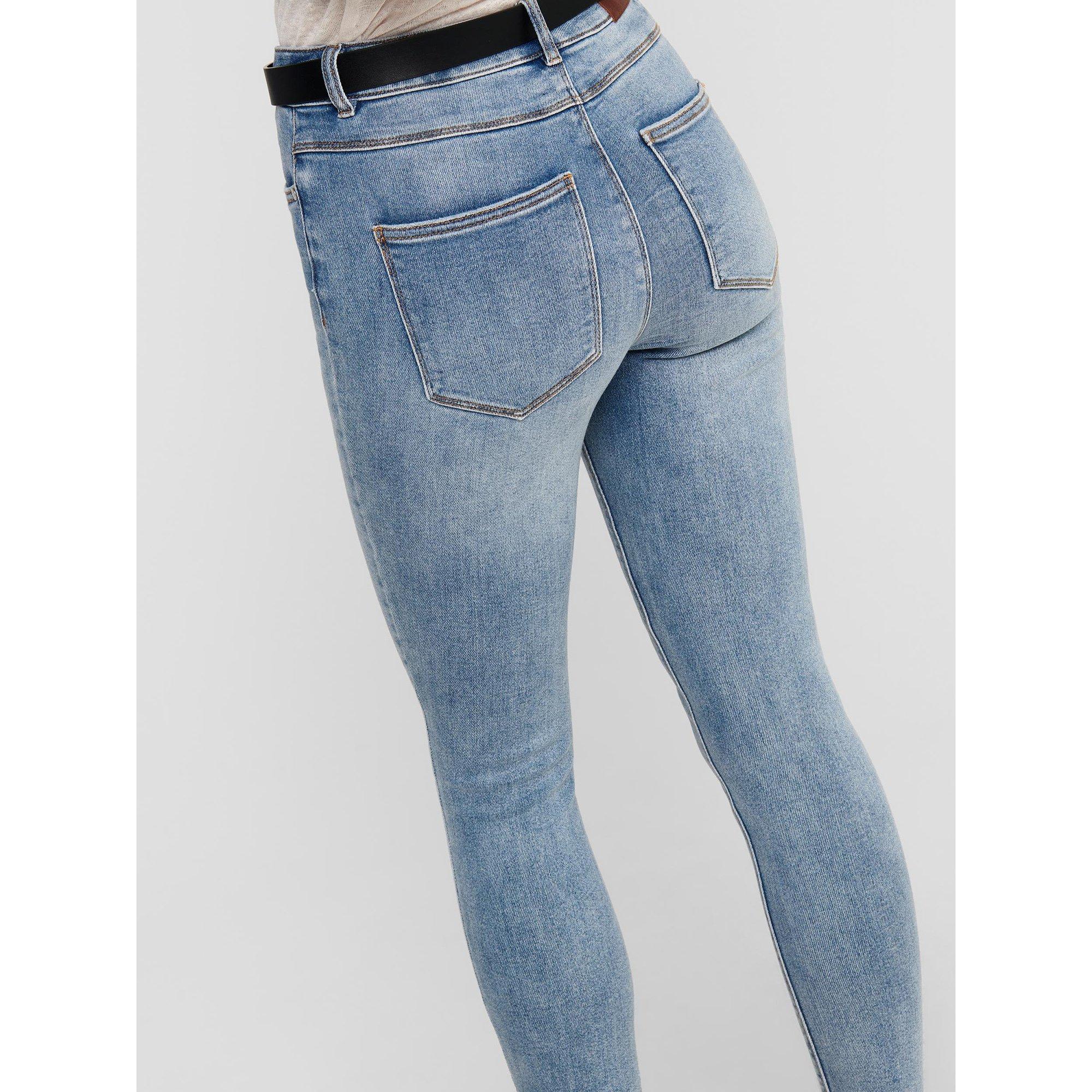 ONLY  15173010 JEANS NOOS 