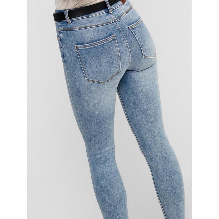 ONLY NOOS Skinny Fit Jeans  