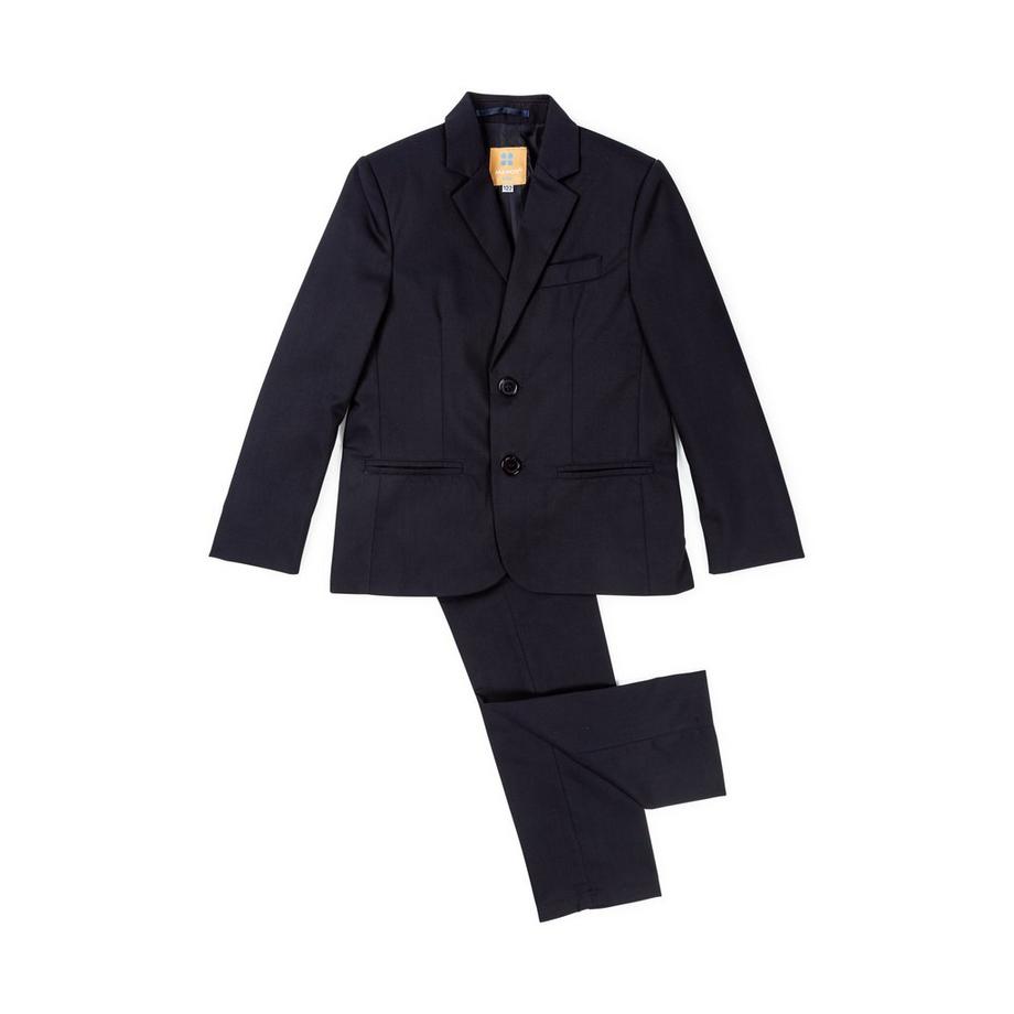 Manor Kids  Abito, Regular Fit 