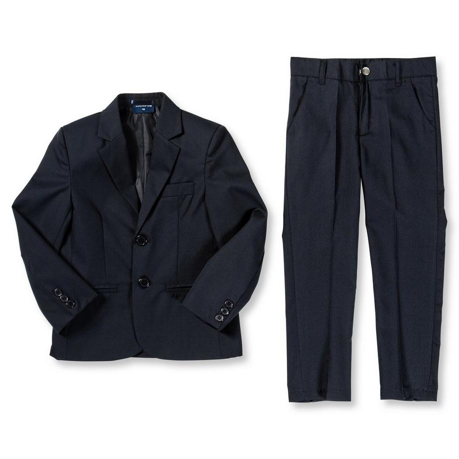 Manor Kids  Completo 