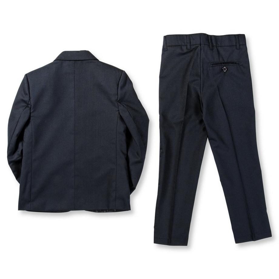 Manor Kids  Completo 