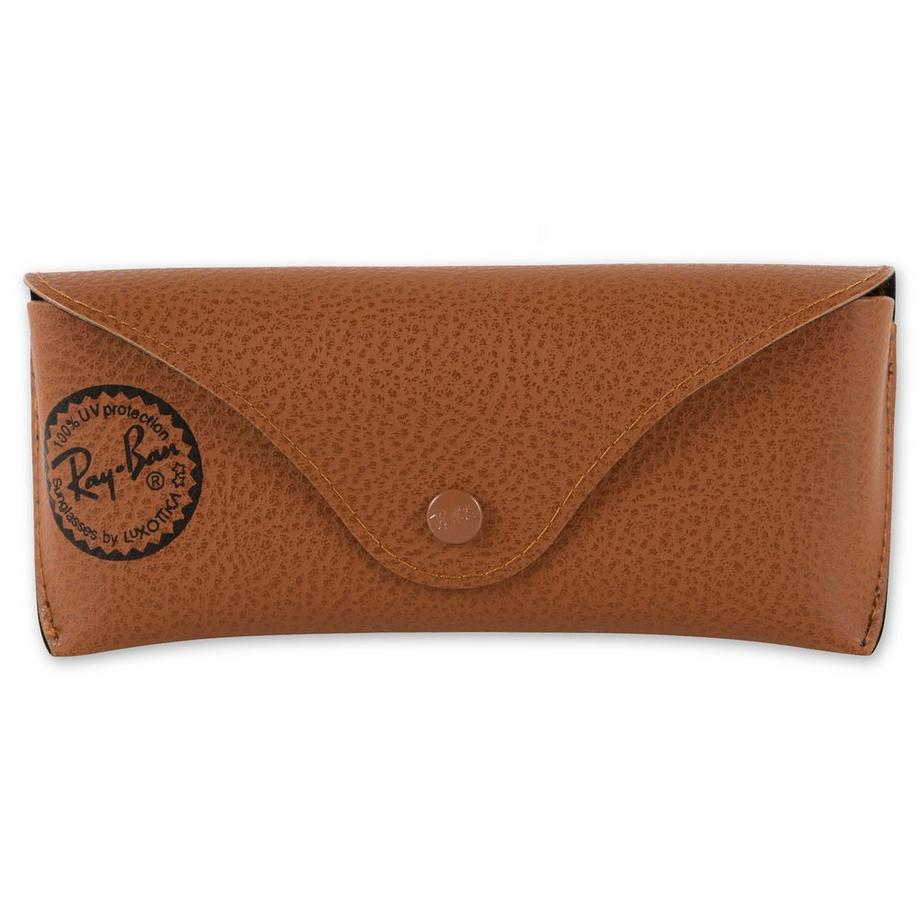 Ray-Ban Aviator Lunettes de soleil non miroir  