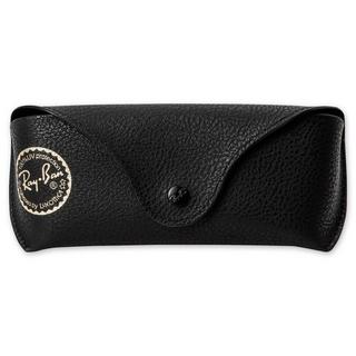 Ray Ban Occhiali da sole Aviator non specchiati  