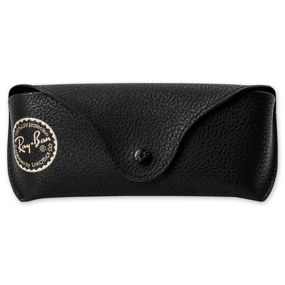 Ray-Ban Occhiali da sole Aviator non specchiati  