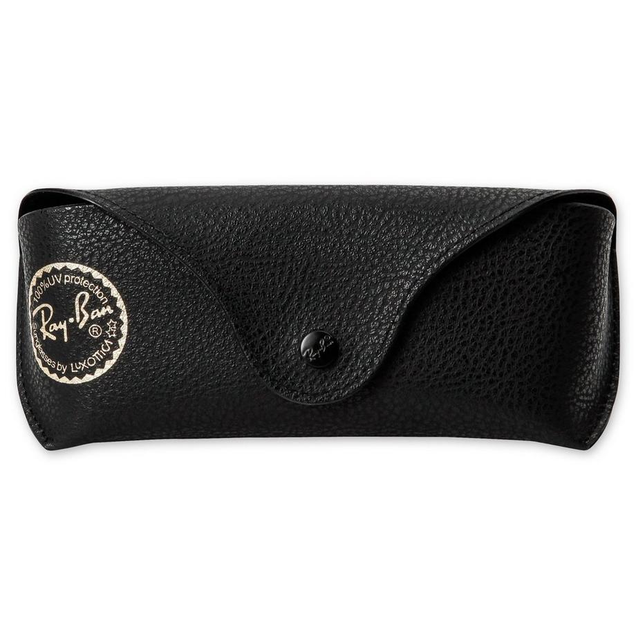 Ray-Ban Wayfarer Occhiali da sole quadrati  