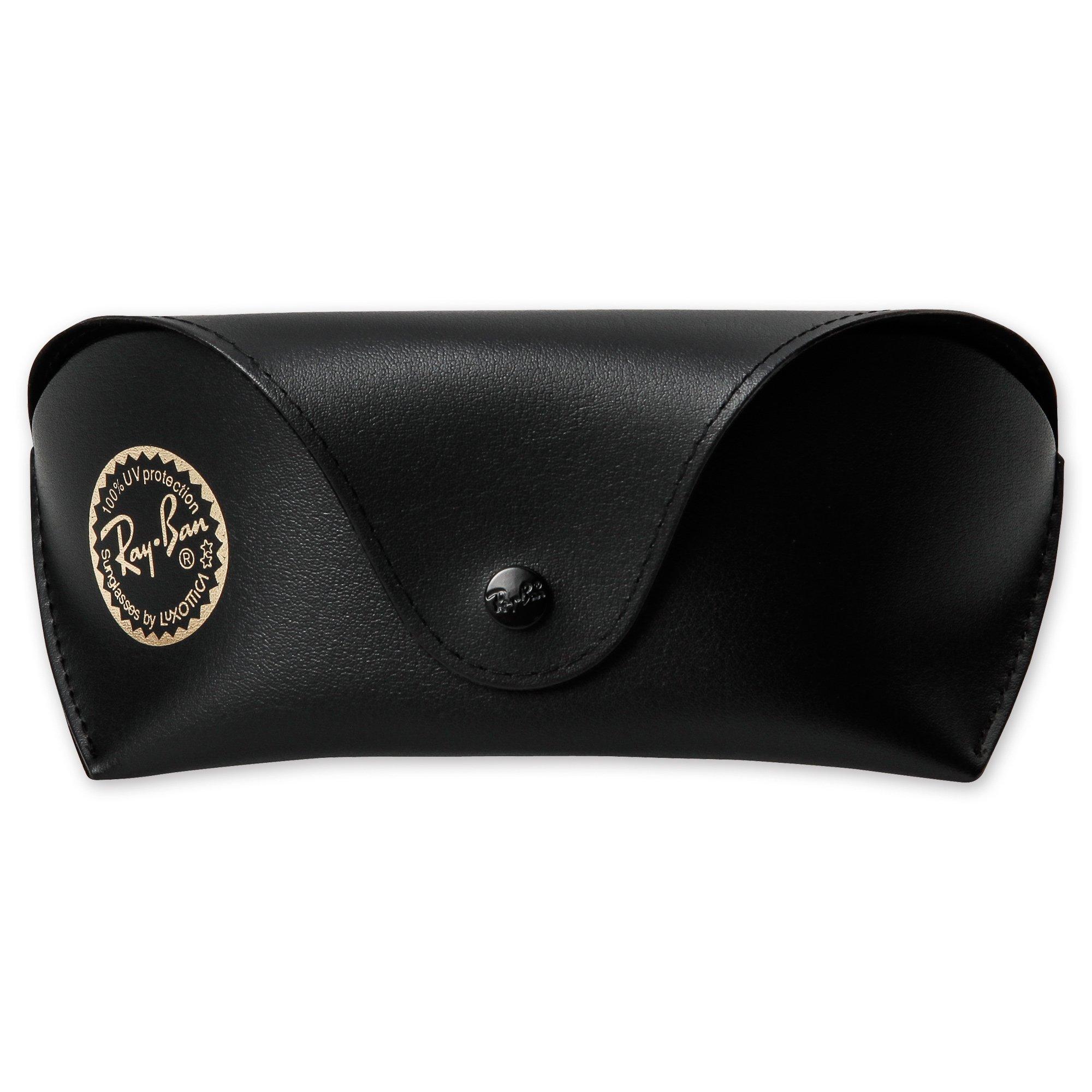 Ray-Ban Lunettes de soleil carrées  