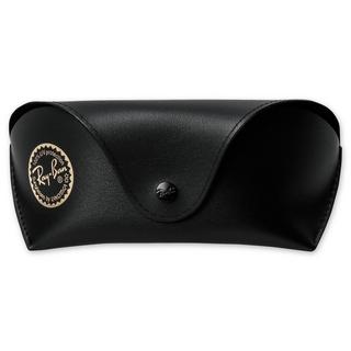 Ray-Ban Lunettes de soleil carrées  