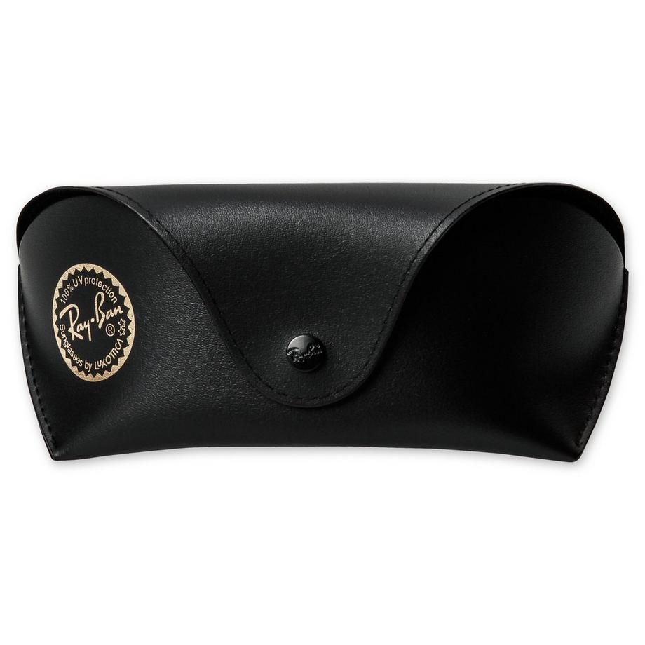 Ray-Ban Lunettes de soleil carrées  