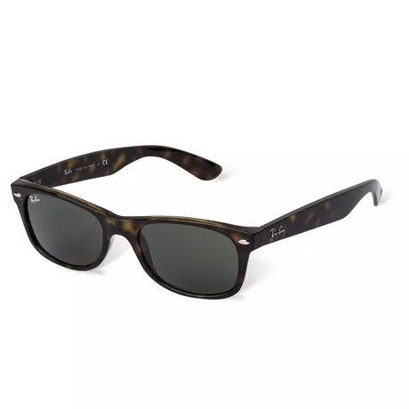 Rayban quadrati on sale