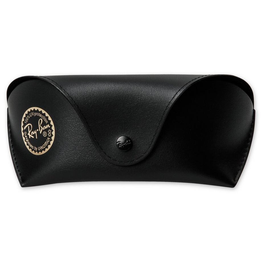 Ray-Ban Wayfarer Occhiali da sole quadrati  