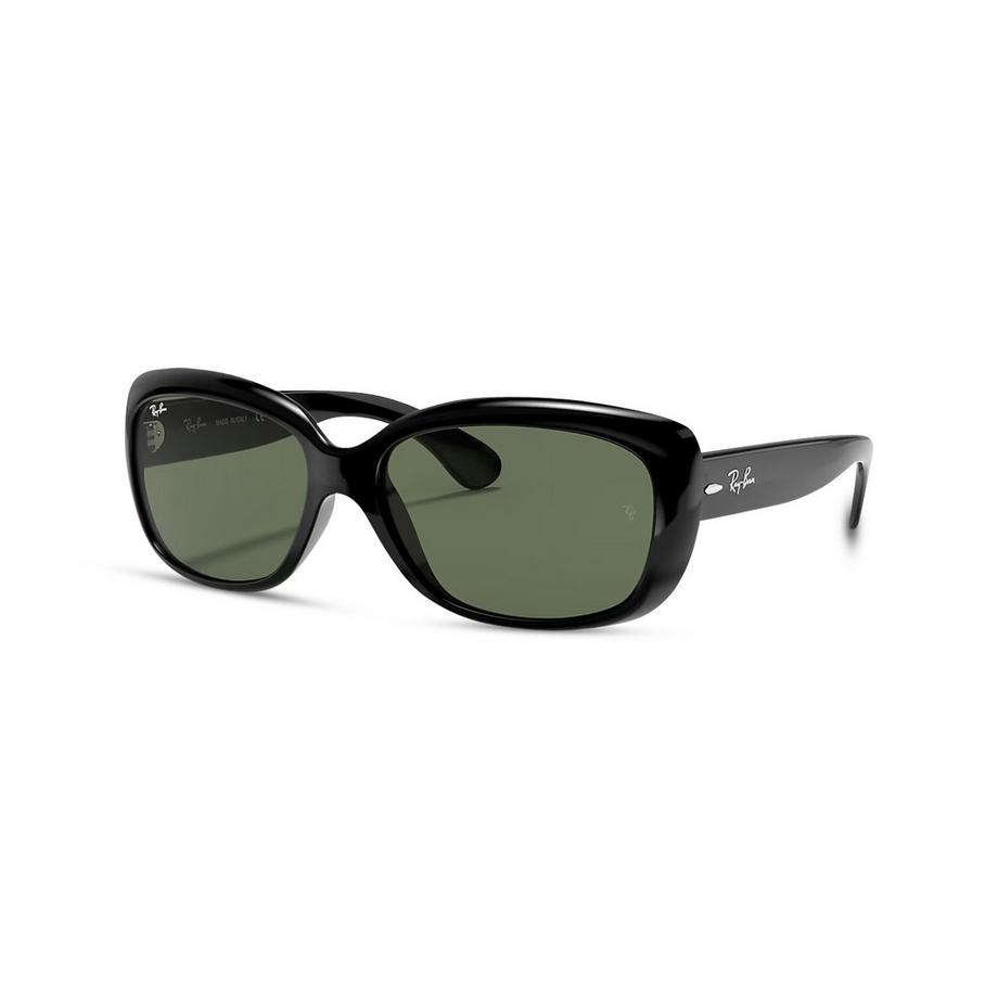 Ray-Ban Quadratische Sonnenbrille  