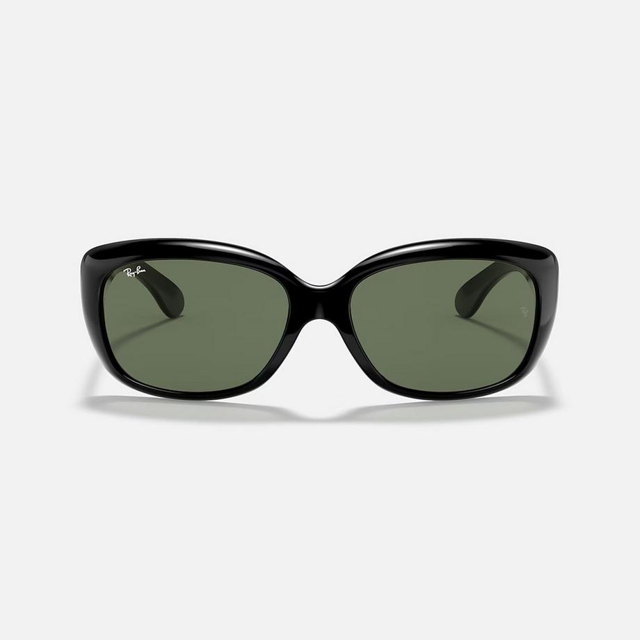 Ray-Ban Quadratische Sonnenbrille  