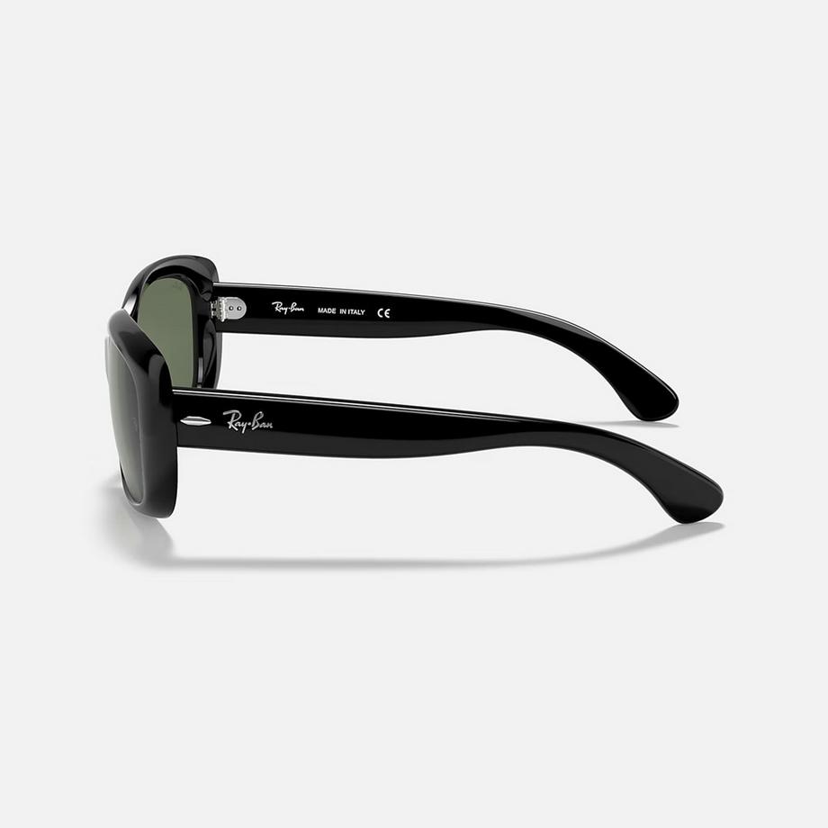 Ray-Ban Quadratische Sonnenbrille  