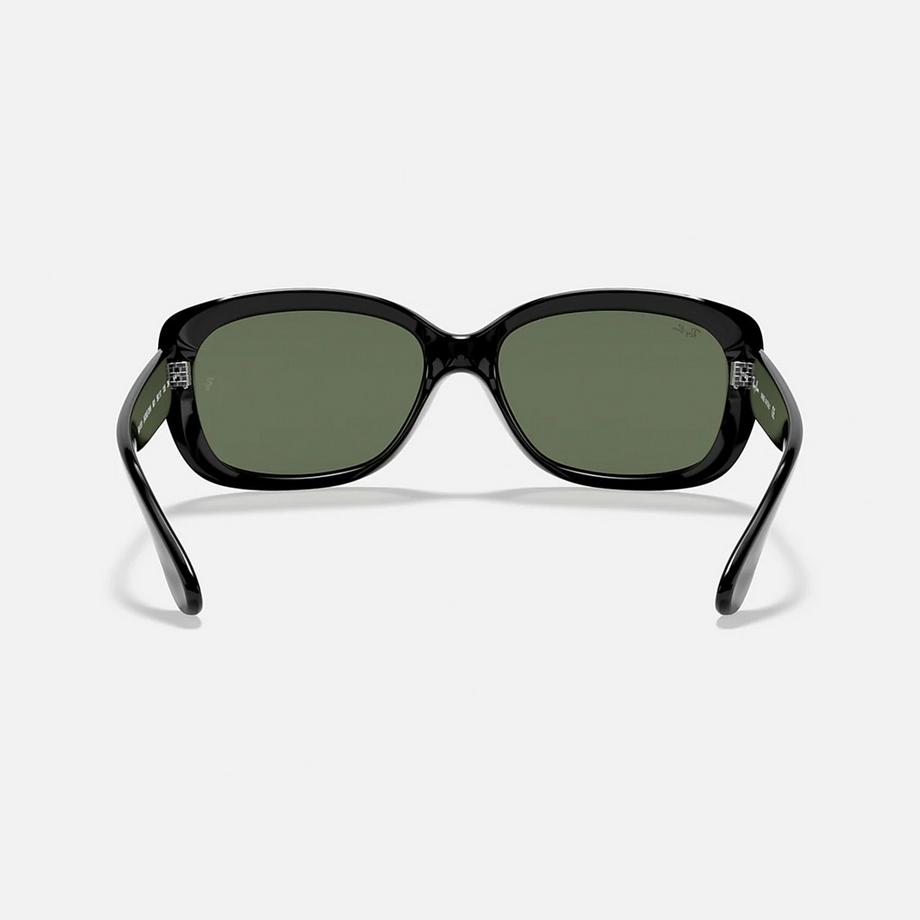 Ray-Ban Quadratische Sonnenbrille  