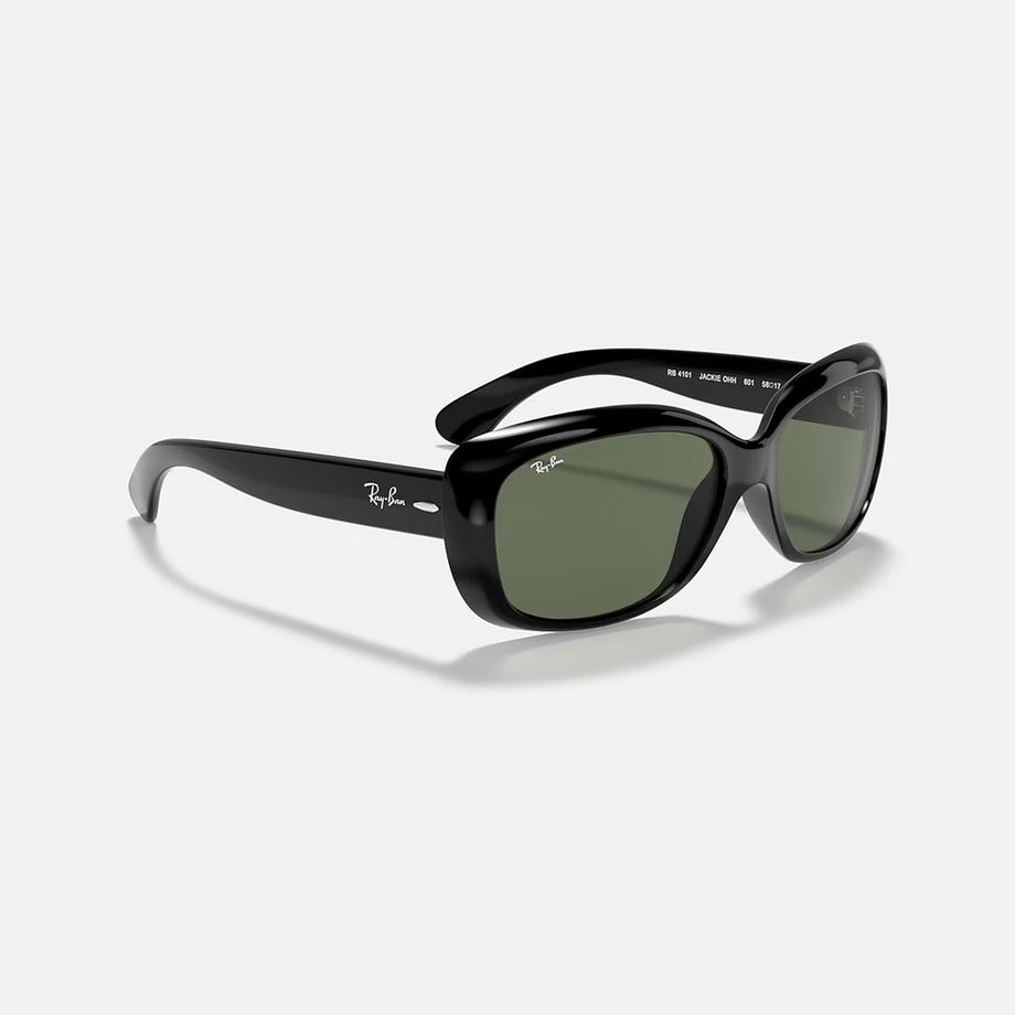 Ray-Ban Quadratische Sonnenbrille  