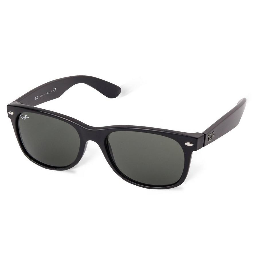 RB NWAYFARER 0RB2132