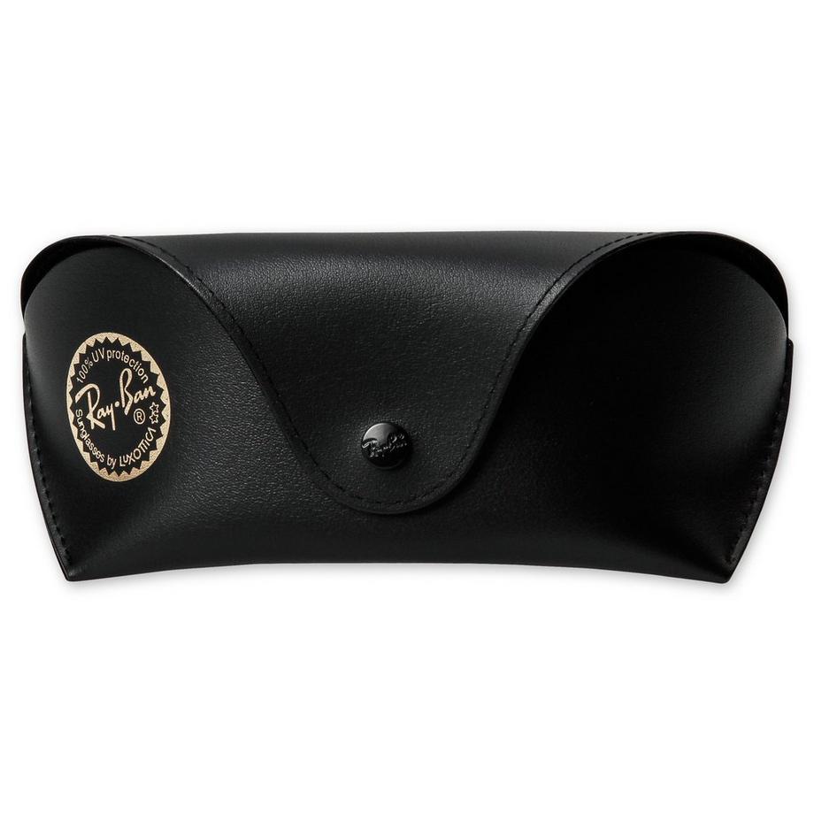 Ray-Ban  RB NWAYFARER 0RB2132 
