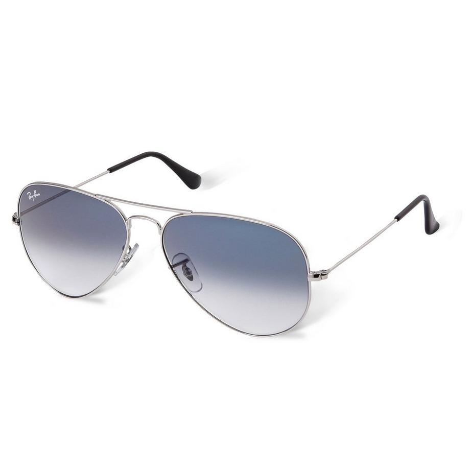 Lunettes de soleil