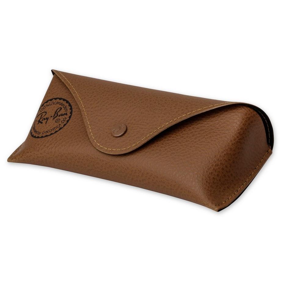 Ray-Ban  Lunettes de soleil 