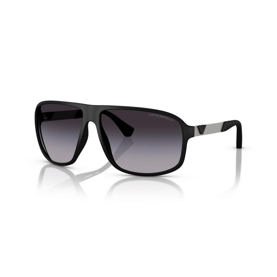 EMPORIO ARMANI Sonnenbrille EA4029  