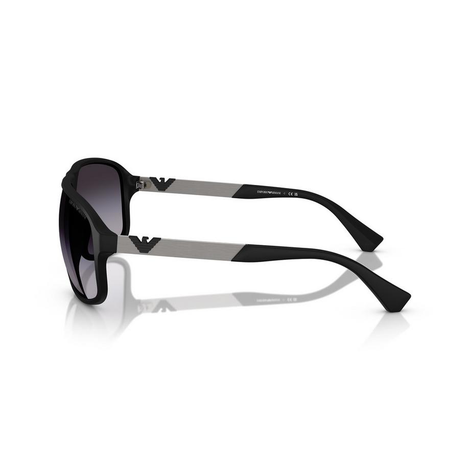 EMPORIO ARMANI Sonnenbrille EA4029  