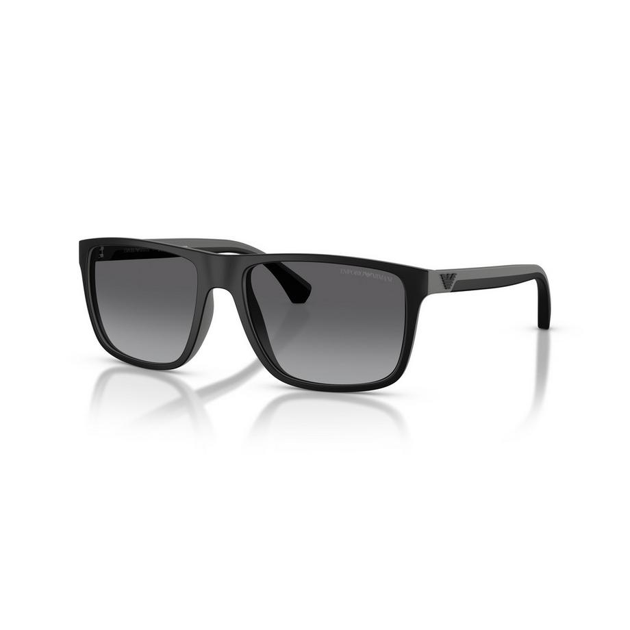 EMPORIO ARMANI  SUNGL0EA4033 