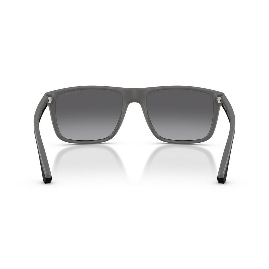 EMPORIO ARMANI  SUNGL0EA4033 