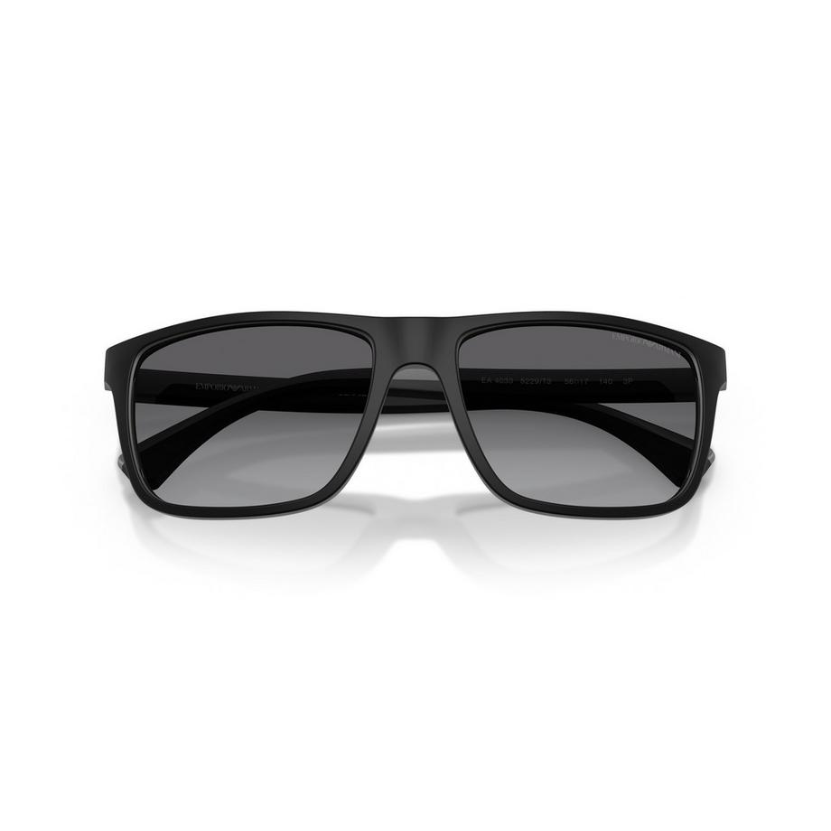 EMPORIO ARMANI  SUNGL0EA4033 