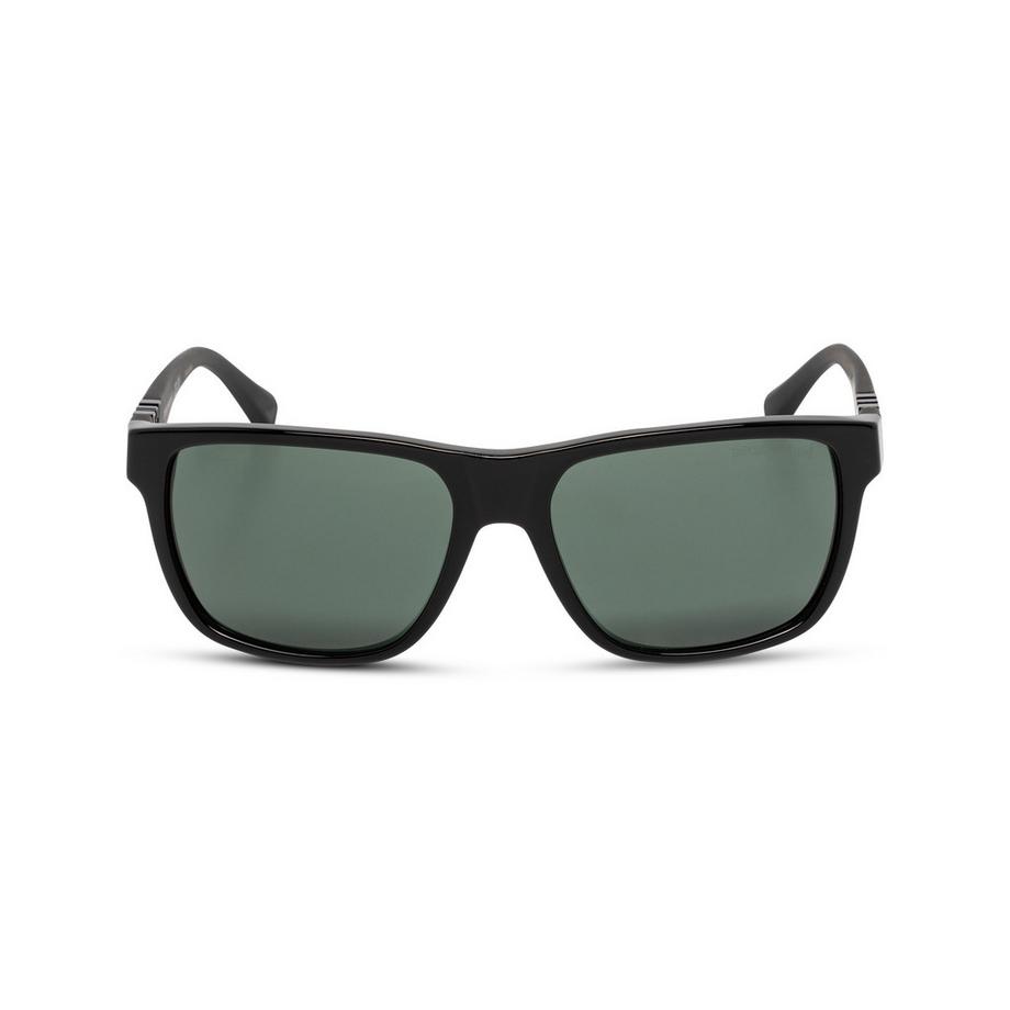 EMPORIO ARMANI SUNGL0EA4035 Lunettes de soleil  