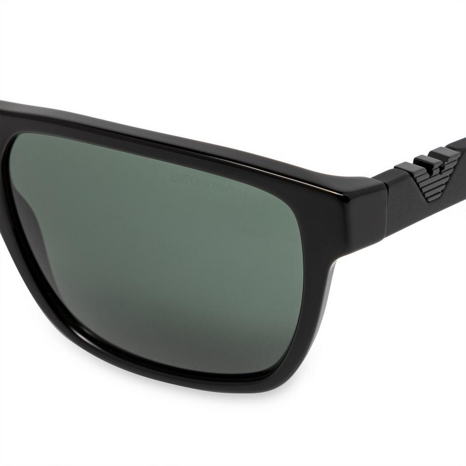 EMPORIO ARMANI SUNGL0EA4035 Lunettes de soleil  