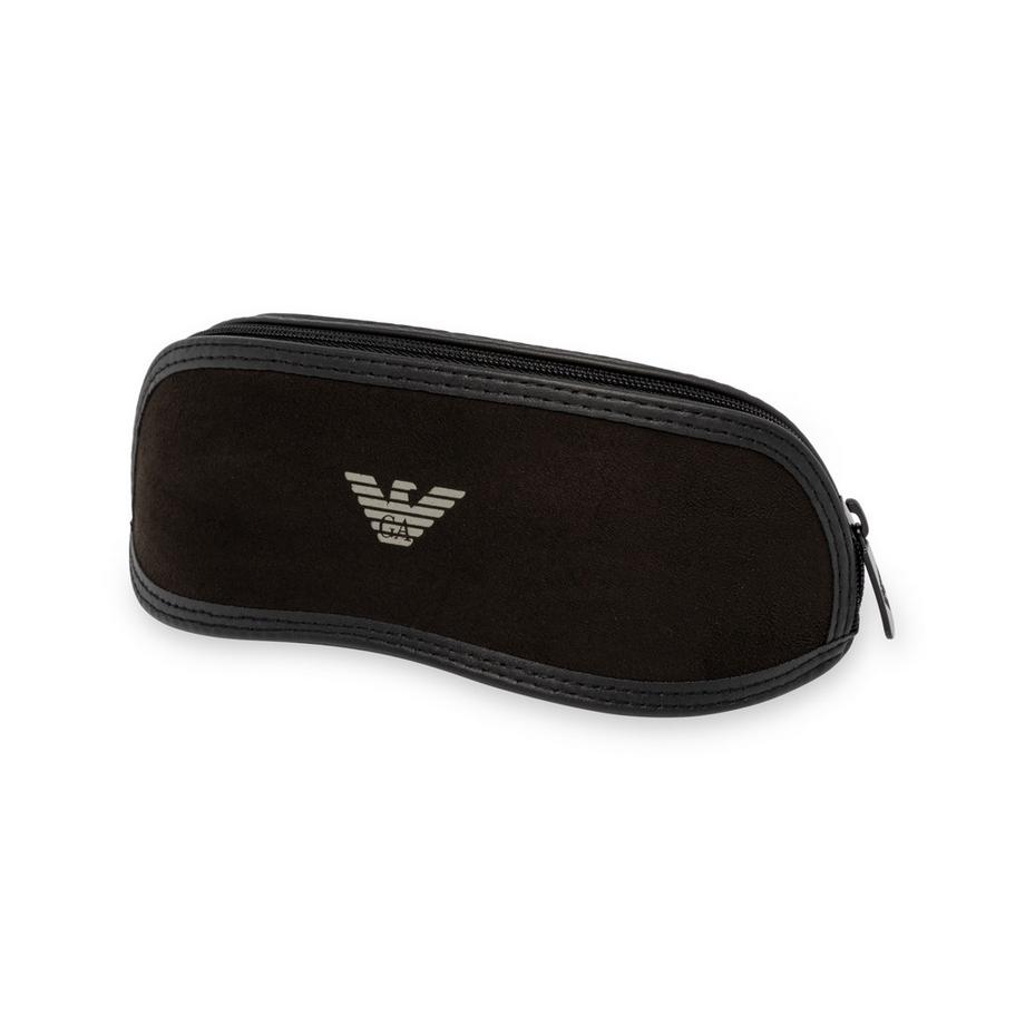 EMPORIO ARMANI SUNGL0EA4035 Lunettes de soleil  