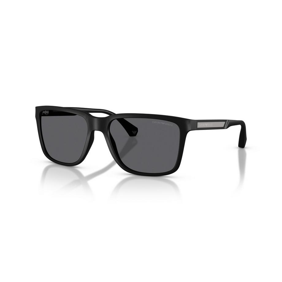 EMPORIO ARMANI  SUNGL0EA4047 