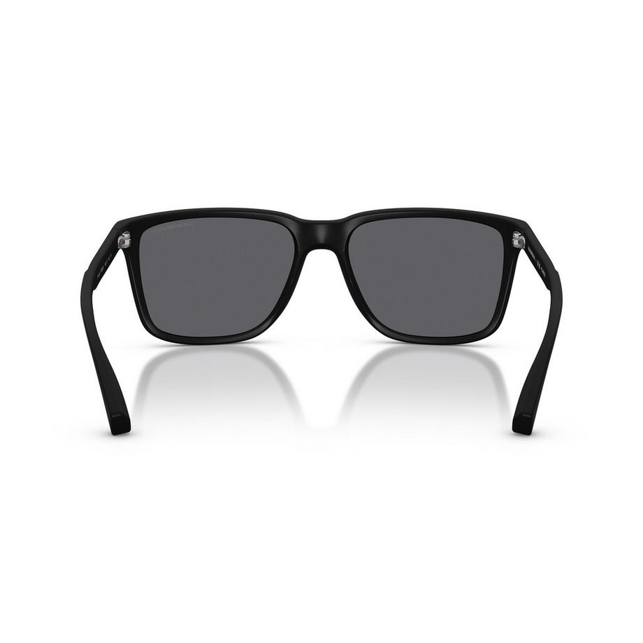 EMPORIO ARMANI  SUNGL0EA4047 