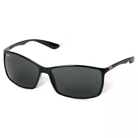 Ray-Ban  NOIR 62 