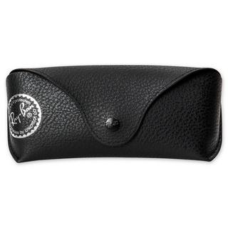 Ray Ban Rechteckige Sonnenbrille  