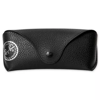 Ray-Ban  NOIR 62 