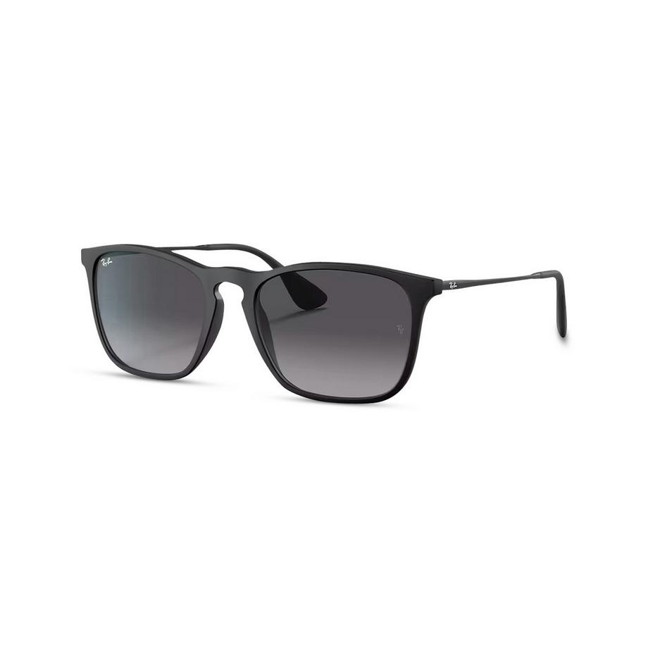 Ray-Ban Chris Square Occhiali da Sole  