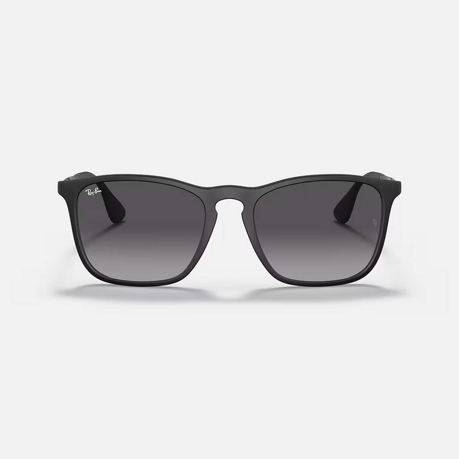 Ray-Ban Chris Square Occhiali da Sole  